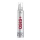 Schwarzkopf Professional Osis+ Fab térfogatnövelő hajhab, 200 ml