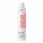 Schwarzkopf Professional Osis+ Super Shield formázó védő spray hajra, 300 ml