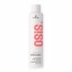 Schwarzkopf Professional Osis+ Super Shield formázó védő spray hajra, 300 ml