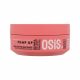 Schwarzkopf Professional Osis+ Volume & Body Pump Up volumennövelő paszta, 85 ml