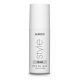 Subrina Style Prime Blow Dry erős hajformázó spray, 150 ml