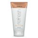 Subrina Refresh Colour hajszínező pakolás, Peach, 150 ml