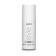 Subrina Style Prime Heat Protect hővédő spray, 150 ml