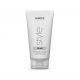 Subrina Style Prime Smooth Cream hajsimító krém, 150 ml