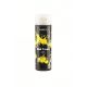 Subrina Mad Touch színező krém Jolly Yellow, 200 ml