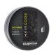 Subrina Haircode Pomade vizes wax, 100 ml