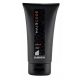 Subrina HairCode Spike It hajformázó tincsező krém, 25 ml