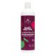 Kallos Hair Pro-Tox Superfruits sampon, 1 l