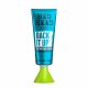 Tigi Bed Head Back It Up texturáló hajformázó krém, 125 ml