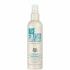 Tigi Bed Head Base Player protein spray, 250 ml