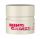 Tigi Bed Head Mind Games soft wax lágy texturáló wax, 50 ml