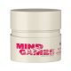 Tigi Bed Head Mind Games soft wax lágy texturáló wax, 50 ml