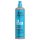 Tigi Bed Head Recovery hidratáló sampon, 400 ml