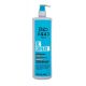 Tigi Bed Head Recovery hidratáló sampon, 970 ml