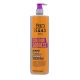 Tigi Bed Head Colour Goddess színvédő sampon festett hajra, 970 ml