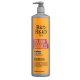 Tigi Bed Head Colour Goddess színvédő balzsam festett hajra, 970 ml