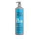 Tigi Bed Head Recovery hidratáló balzsam, 970 ml