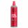 Tigi Bed Head Resurrection sampon roncsolt hajra, 400 ml