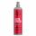 Tigi Bed Head Resurrection balzsam roncsolt hajra, 400 ml