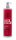 Tigi Bed Head Resurrection balzsam roncsolt hajra, 970 ml