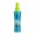 Tigi Bed Head Salty Not Sorry textúráló tengeri só spray, 100 ml