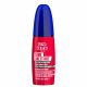 Tigi Bed Head Some Like It Hot hővédő spray, 100 ml