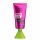 Tigi Bed Head Wanna Glow hidratáló zselé olaj, 100 ml