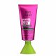 Tigi Bed Head Wanna Glow hidratáló zselé olaj, 100 ml