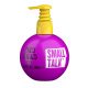 Tigi Bed Head Small Talk volumennövelő hajformázó krém, 240 ml