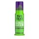 Tigi Bed Head Curls Rock Amplifier Mega Shaping göndörítő krém, 113 ml