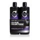 Tigi Catwalk Fashionista Duo sampon+kondicionáló szőke hajra, 2x750 ml