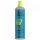 Tigi Bed Head Gimme Grip volumennövelő sampon tartás nélküli hajra, 400 ml