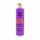 Tigi Bed Head Serial Blonde sampon sérült szőke hajra, 970 ml