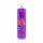 Tigi Bed Head Serial Blonde kondicionáló sérült szőke hajra, 970 ml