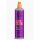 Tigi Bed Head Serial Blonde sampon sérült szőke hajra, 400 ml