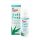 Gehwol Fusskraft Soft Feet Aloe lábhab, 125 ml