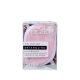 Tangle Teezer Compact Styler Smashed Holo Pink hajkefe