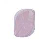 Tangle Teezer Compact Styler Smashed Holo Pink hajkefe