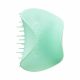 Tangle Teezer Mint Green Whisper masszázs hajkefe