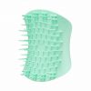 Tangle Teezer Mint Green Whisper masszázs hajkefe