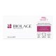 Matrix Biolage Fulldensity ampulla vékonyszálú hajra, 10x6 ml