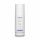 Subrina Professional Care Colour hajvédő spray UV szűrővel, 150 ml