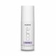 Subrina Professional Care Colour hajvédő spray UV szűrővel, 150 ml