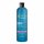 Subrina Keratin Recode Frizz Stop simító sampon, 400ml