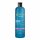 Subrina Keratin Recode Frizz Stop simító balzsam, 400 ml