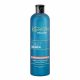 Subrina Keratin Recode Hair Renew helyreállító sampon, 400 ml