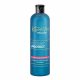 Subrina Keratin Recode Colour Protect színvéső sampon, 400 ml