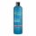 Subrina Keratin Recode Colour Protect színvéső balzsam, 400 ml