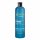 Subrina Keratin Recode Hydro Active hidratáló sampon, 400 ml