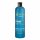 Subrina Keratin Recode Hydro Active hidratáló balzsam, 400 ml